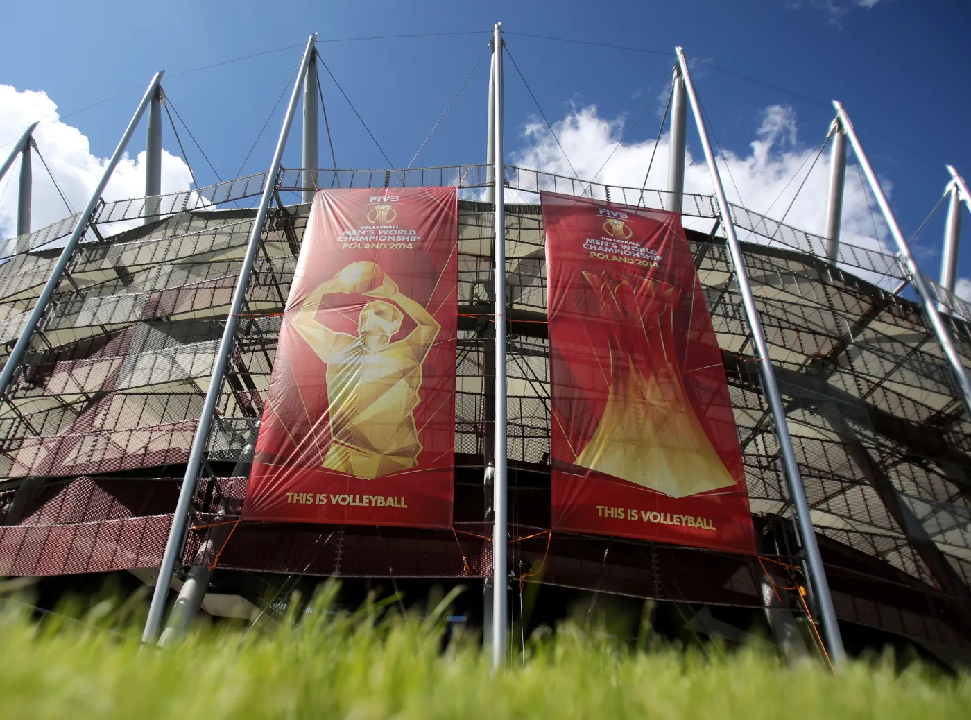 6730722-stadion-narodowy-gotowy.jpg