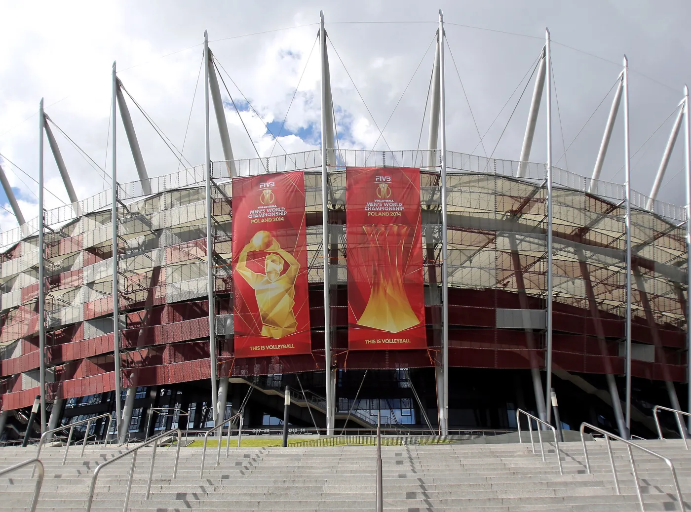 6730751-stadion-narodowy-gotowy.jpg