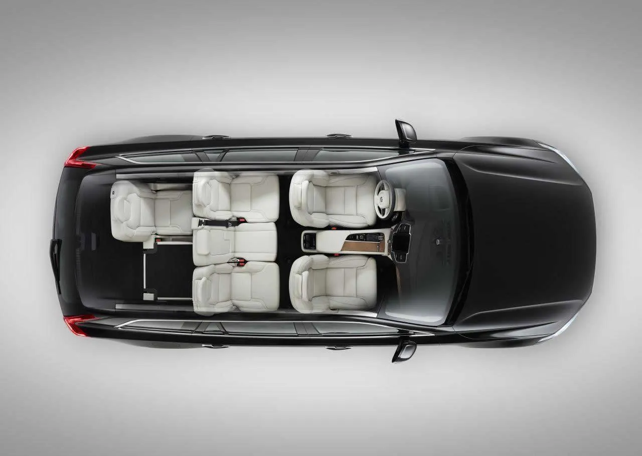 6718986-volvo-xc90-new-2016-27.jpg