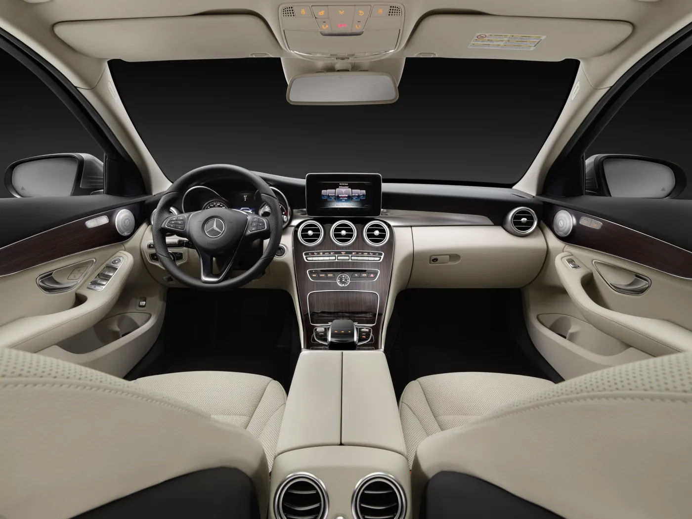 6752351-mercedes-klasy-c-kombi.jpg