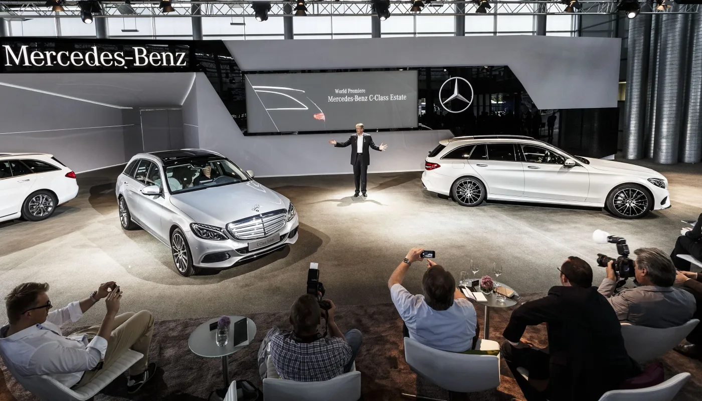 6752380-mercedes-klasy-c-kombi.jpg