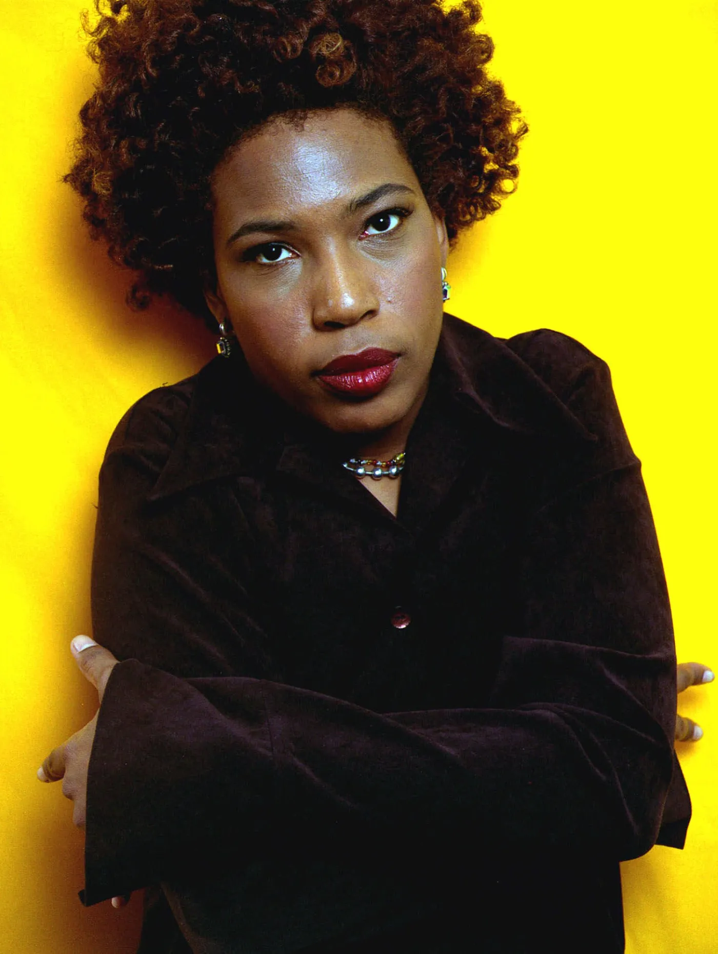 6752616-macy-gray-w-1999-roku.jpg