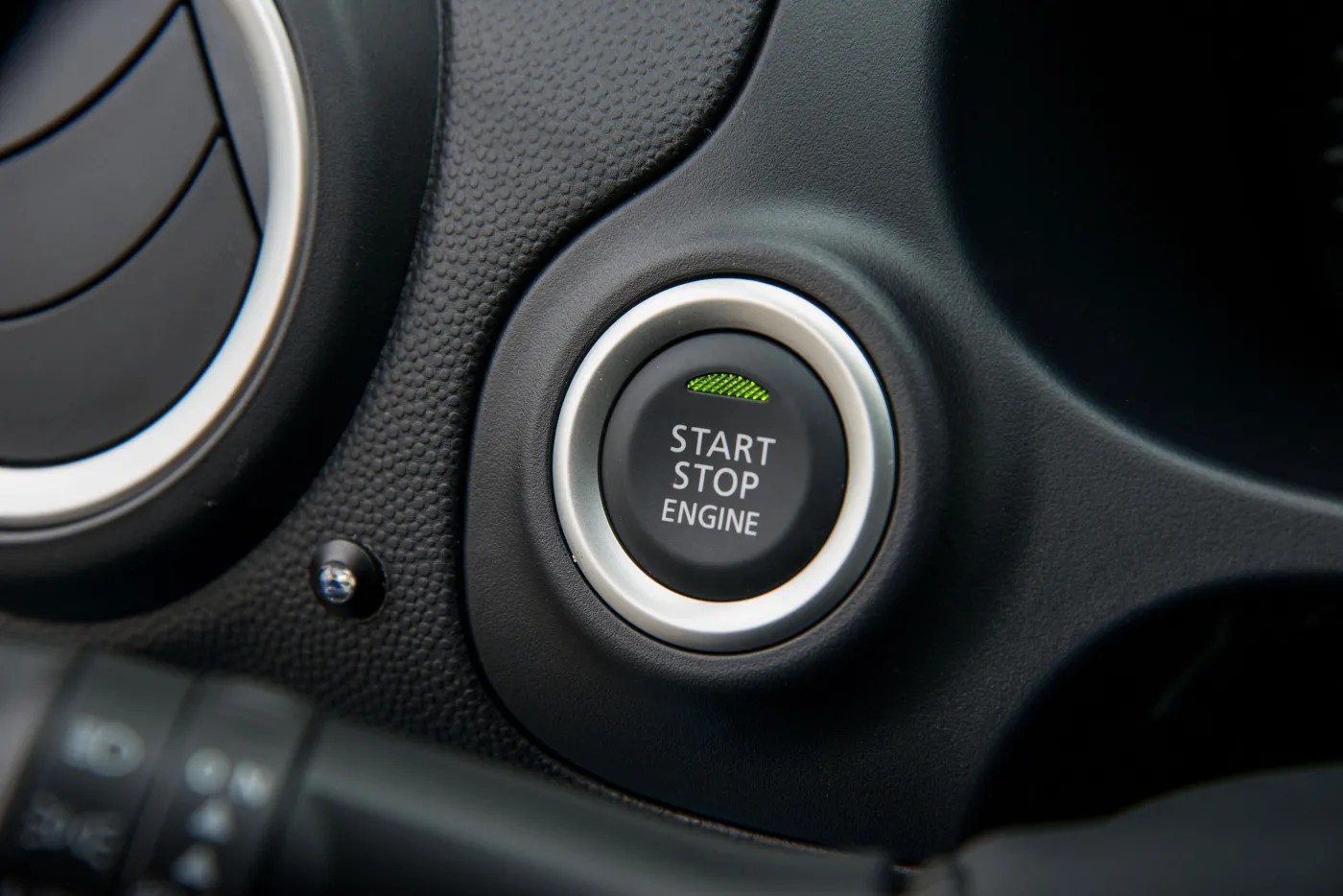 Nowy mitsubishi space star debiutuje w Polsce. Pierwsze zdjęcia z Warszawy