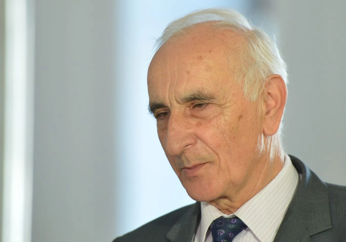 Stanisław Żelichowski