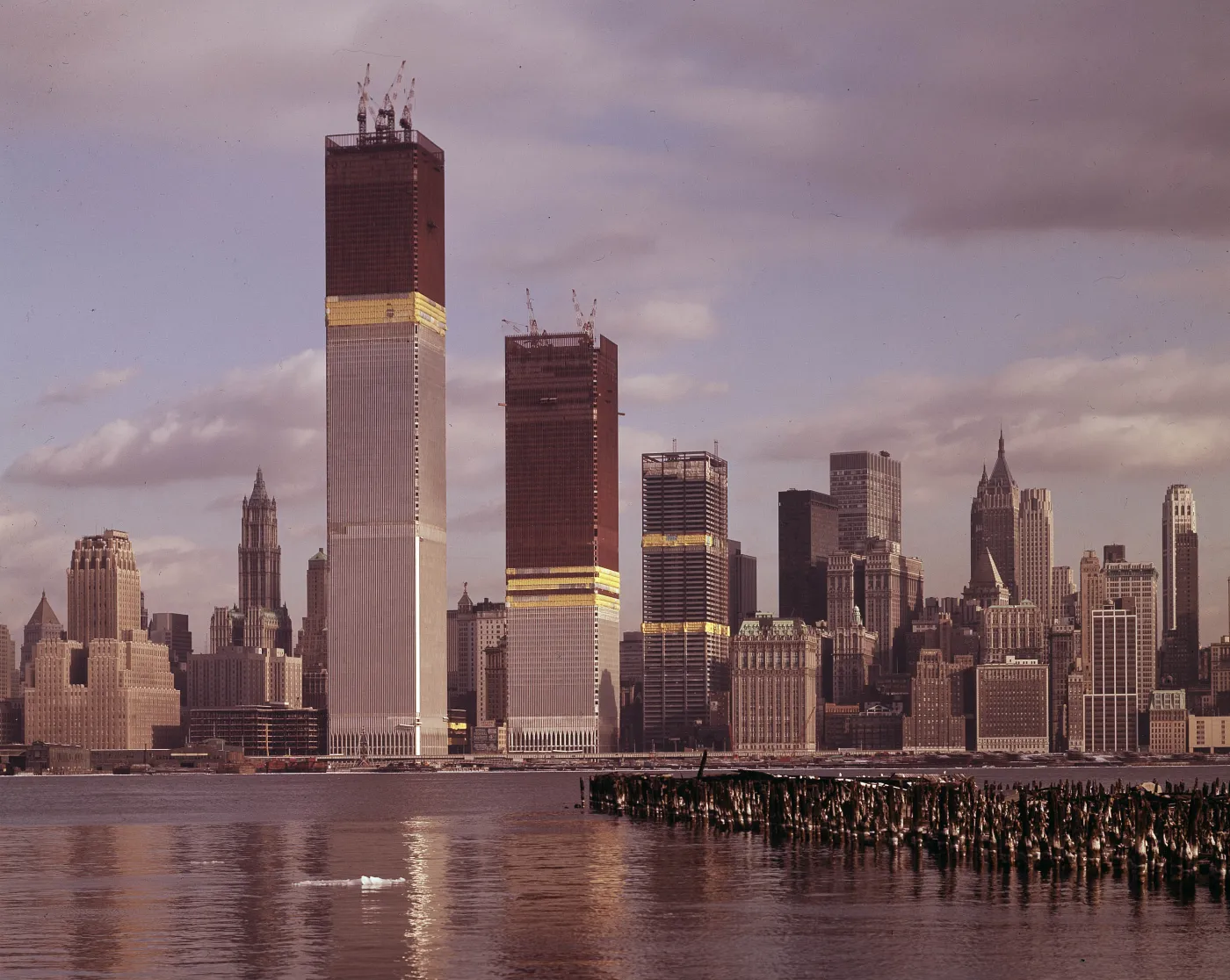 6789698-wtc-world-trade-center.jpg