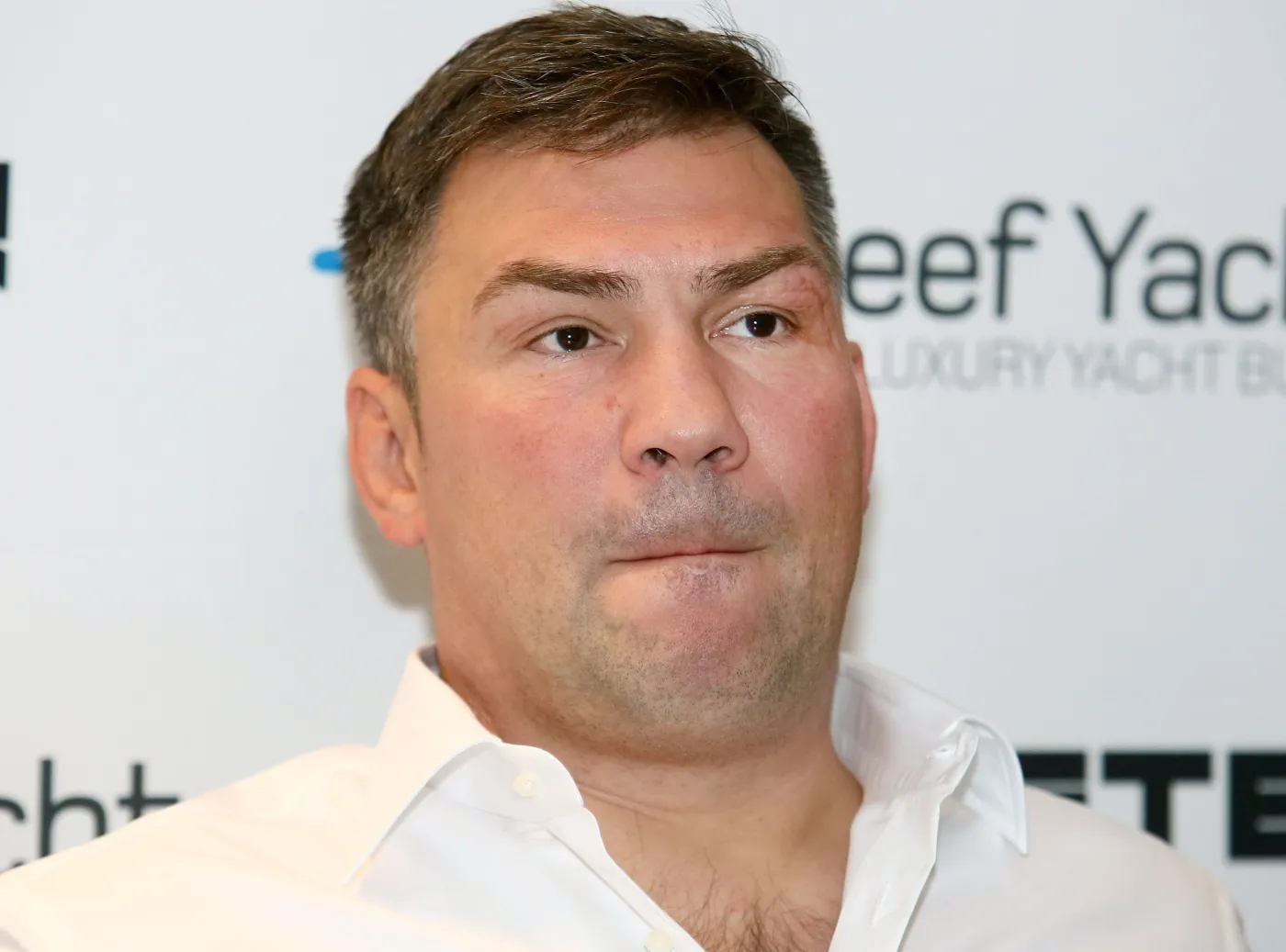 Dariusz Michalczewski