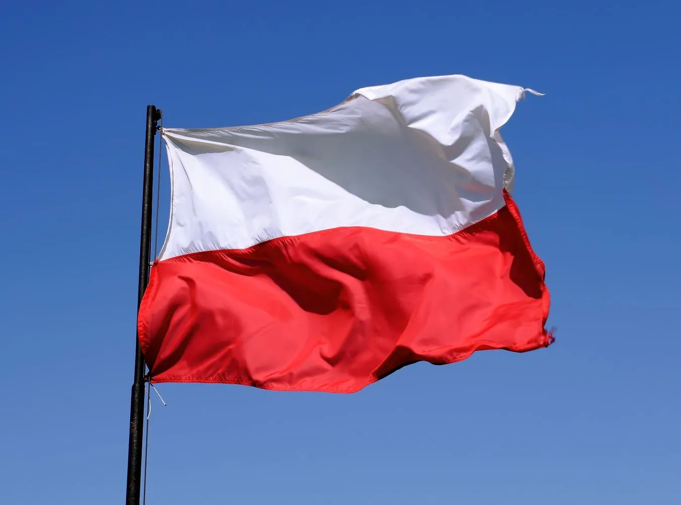 Polska już nie taka zielona? Zagrozi nam pokryzysowe Południe