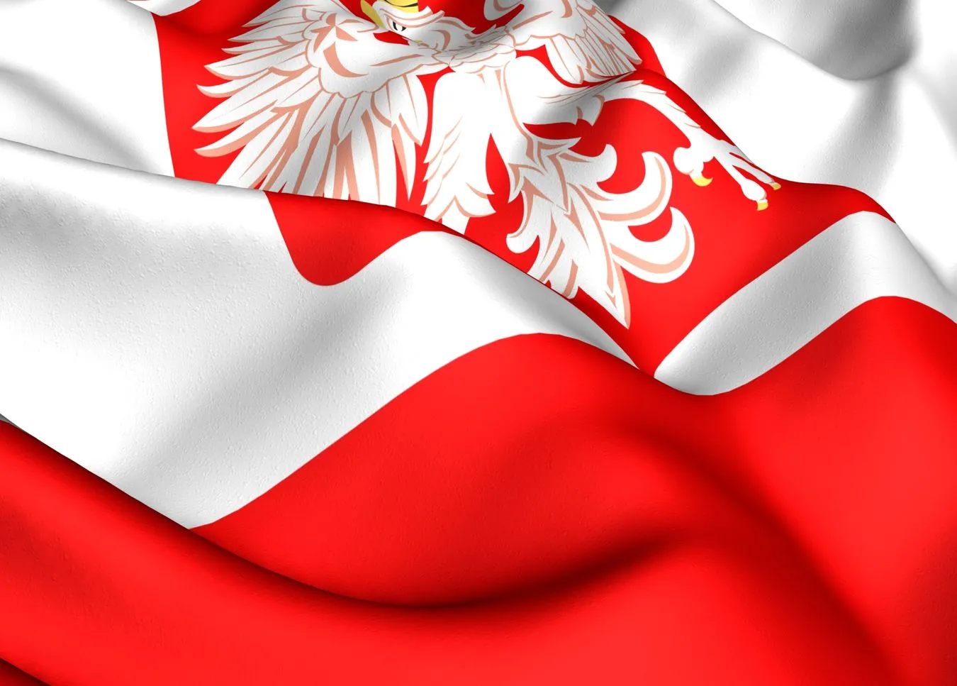 Jedna trzecia Polski to strefa biedy. Tutaj zupełnie nie ma pracy