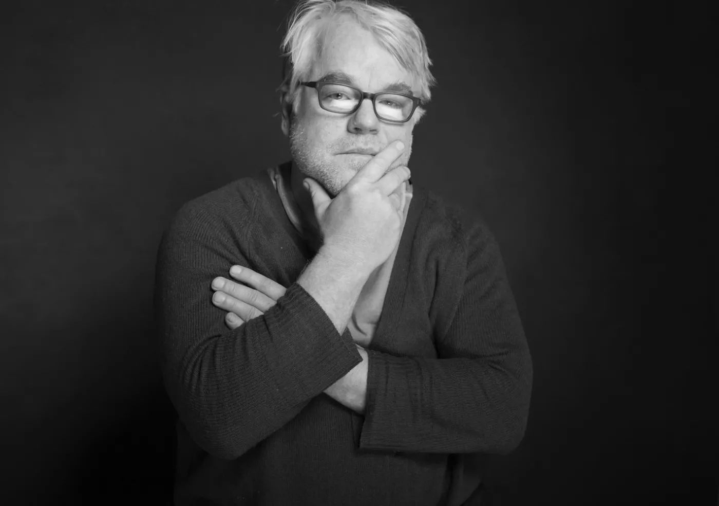 6407425-philip-seymour-hoffman.jpg