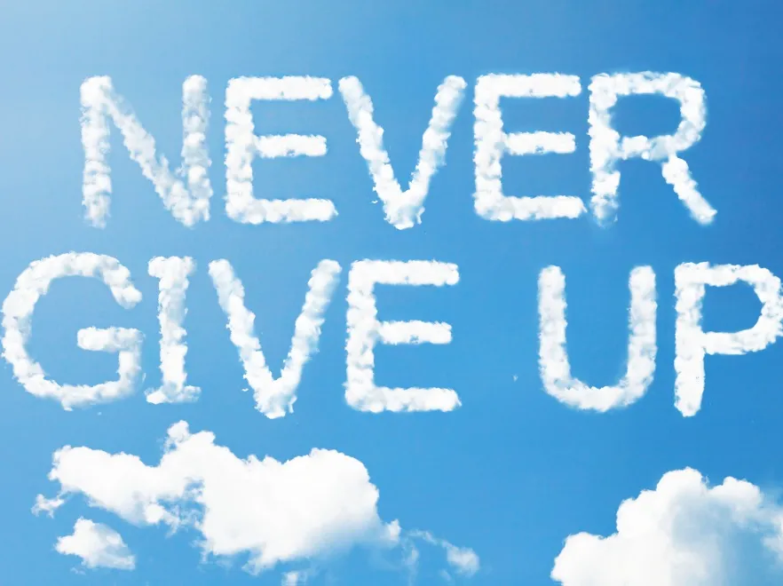 Częściej marzysz, niż realizujesz plany? Trener motywacji radzi, jak to zmienić