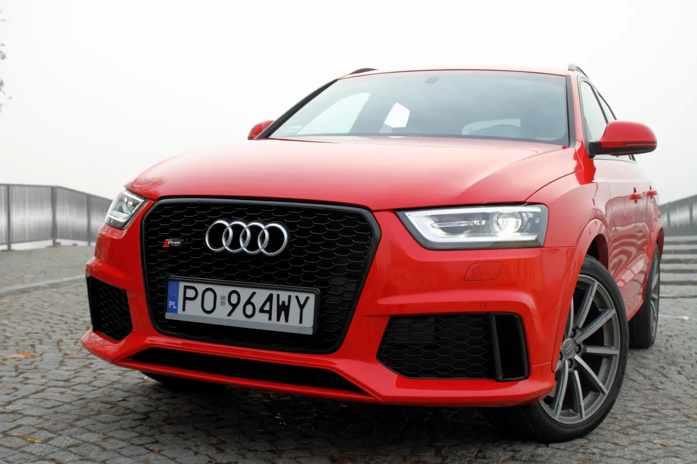 5549686-audi-rs-q3-szybki-suv.jpg