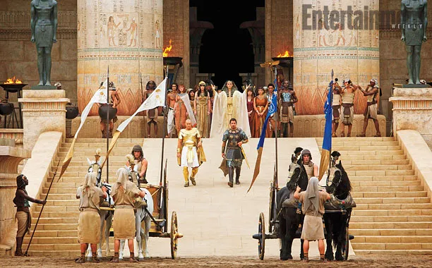 6517058-exodus-gods-and-kings.jpg