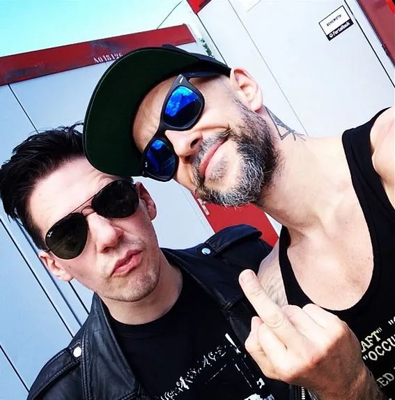 6540571-nergal-i-tobias-forge.jpg