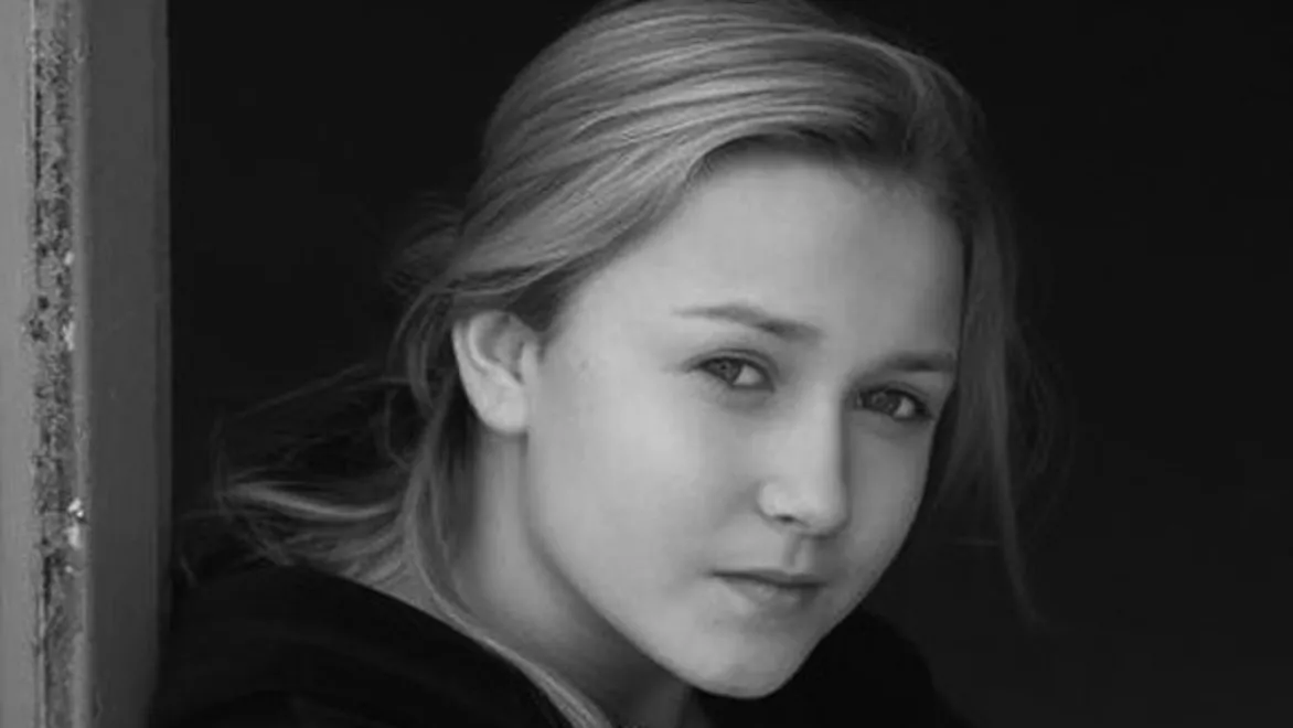 Tajemnica śmierci Skye McCole Bartusiak została wyjaśniona