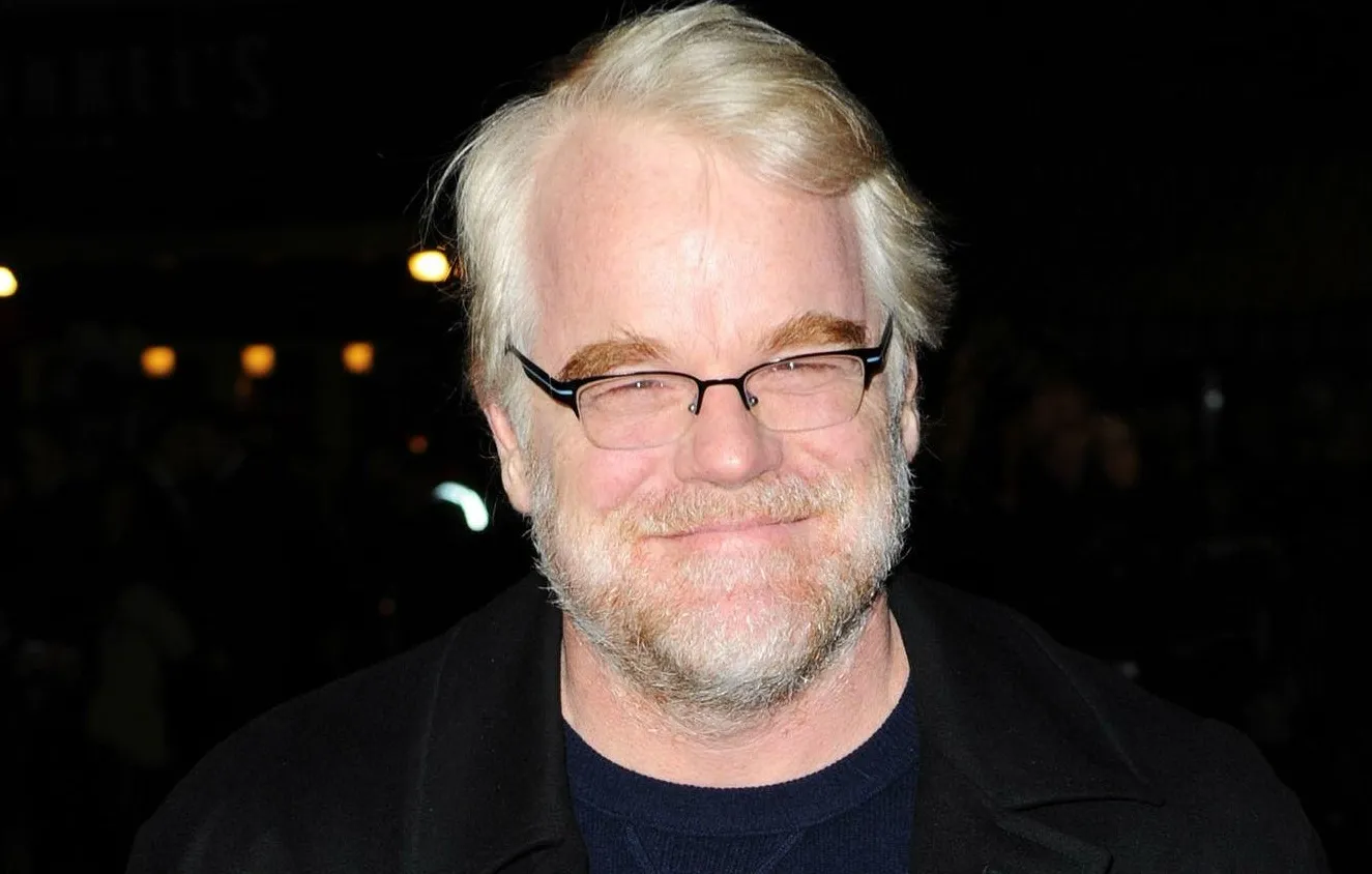 7011320-philip-seymour-hoffman.jpg