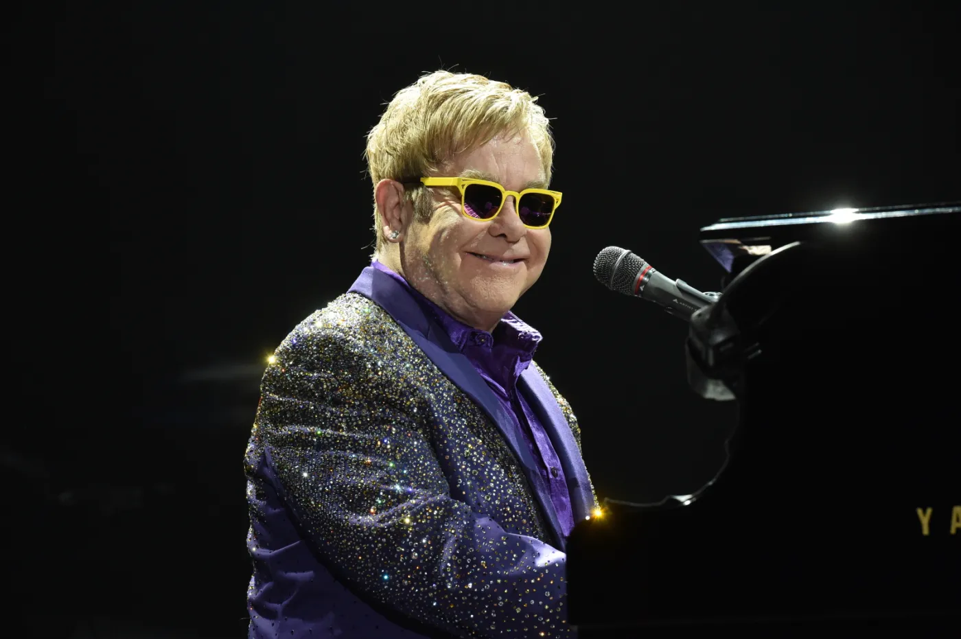 7027671-elton-john-w-krakowie.jpg