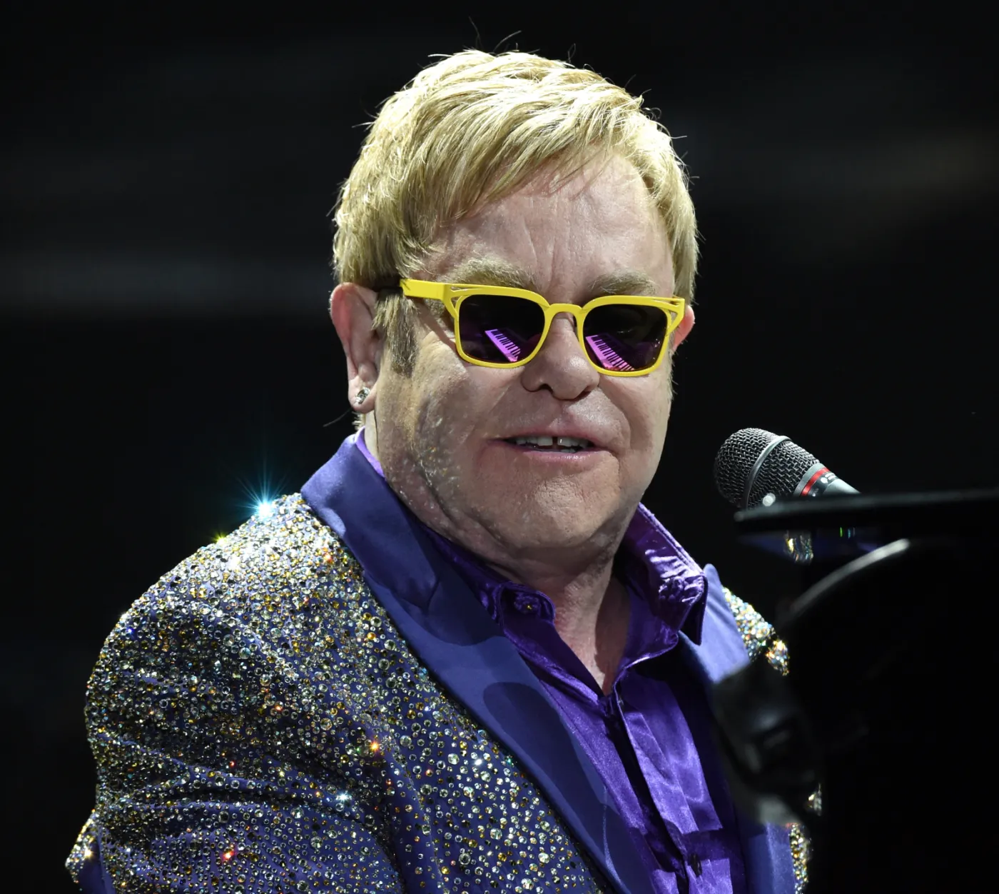 7027729-elton-john-w-krakowie.jpg