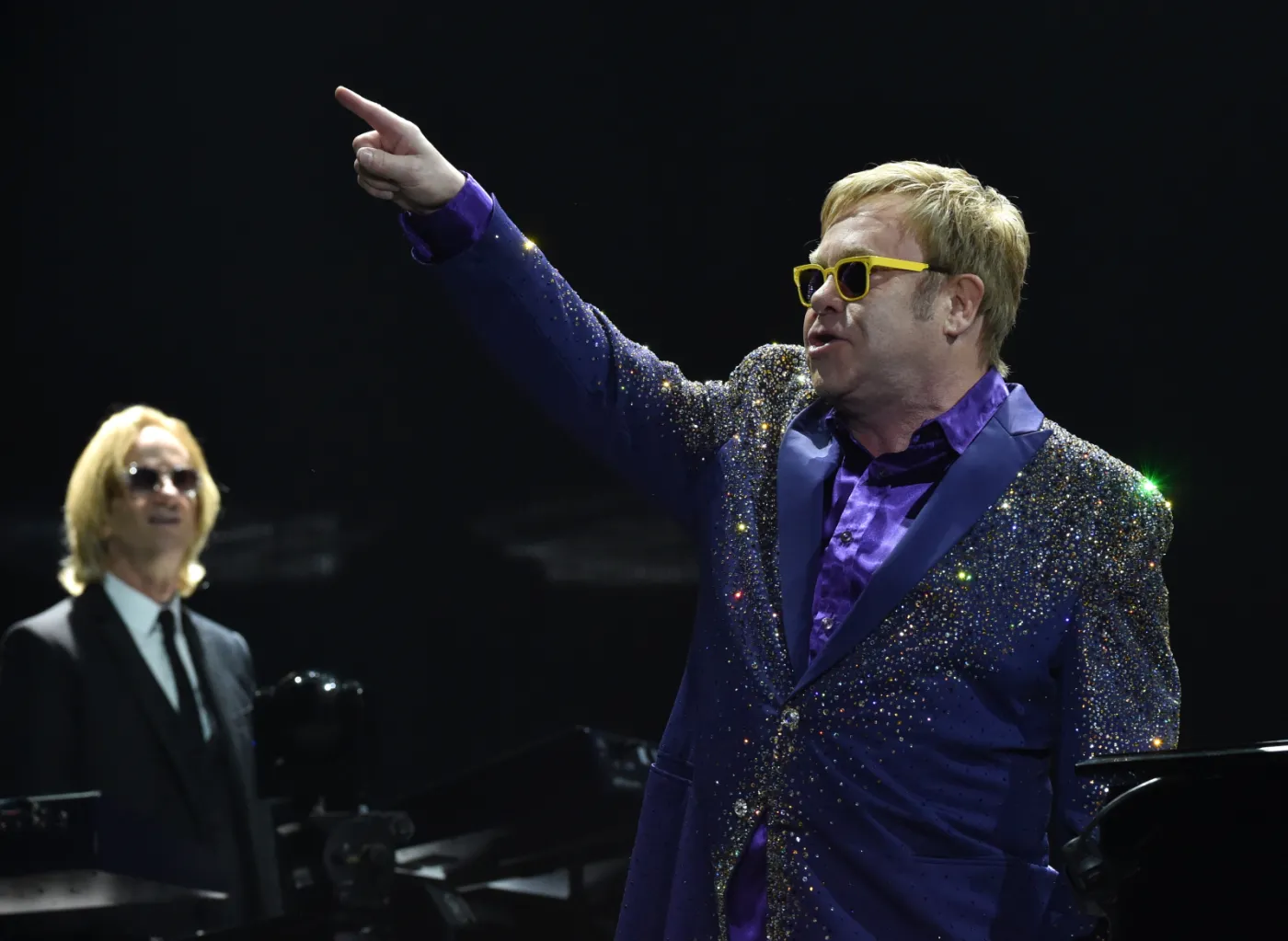 7027758-elton-john-w-krakowie.jpg