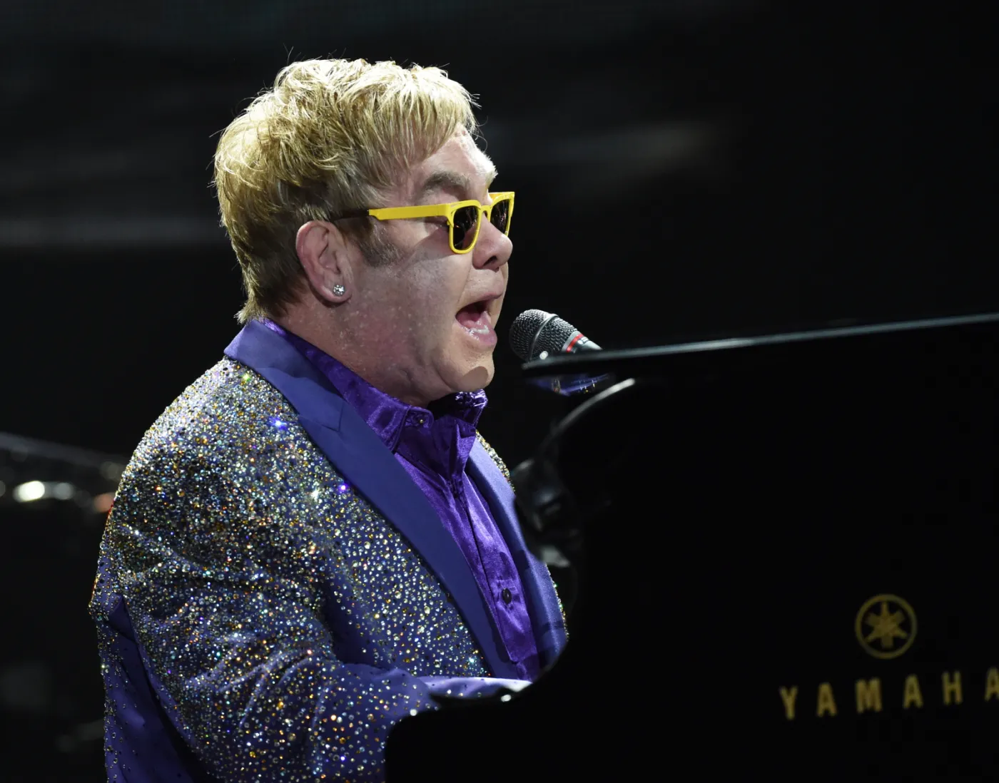 7027787-elton-john-w-krakowie.jpg