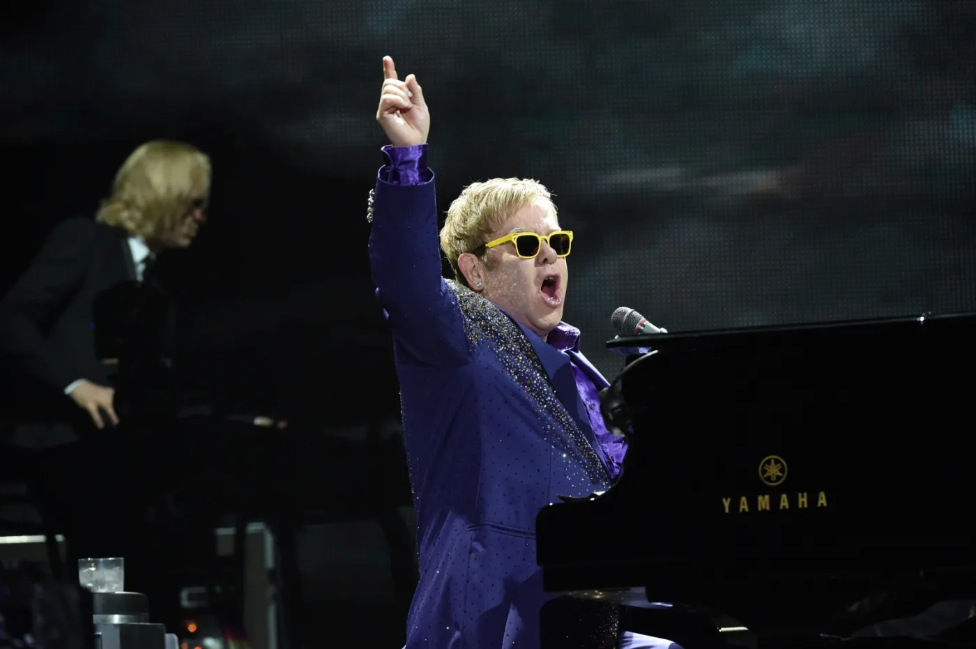 7027816-elton-john-w-krakowie.jpg