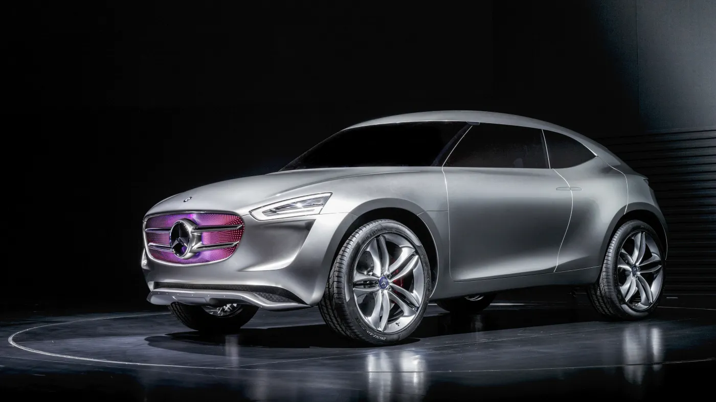 7045746-mercedes-vision-g-code.jpg