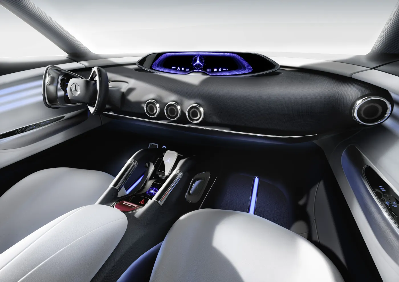 7045804-mercedes-vision-g-code.jpg