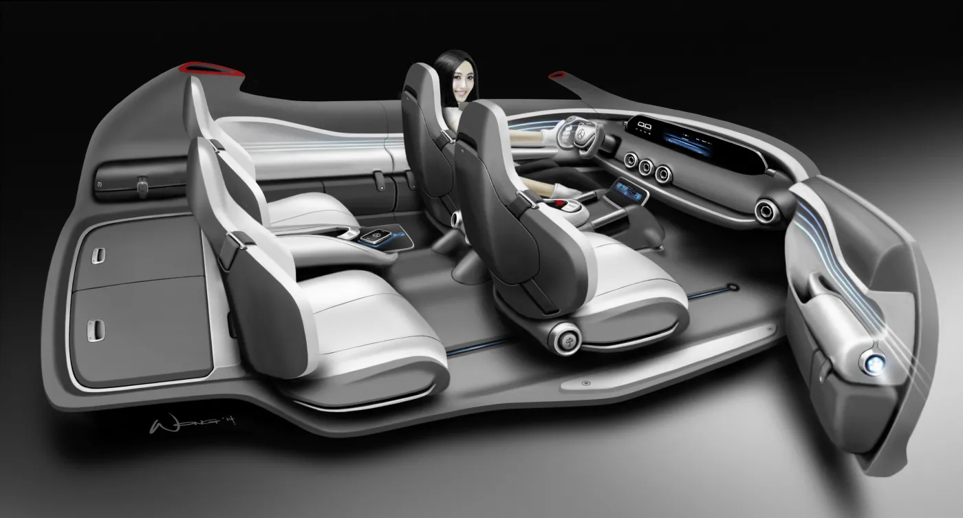 7045949-mercedes-vision-g-code.jpg