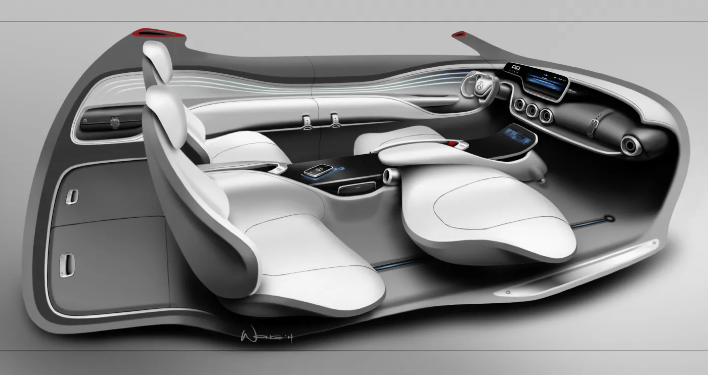 7045978-mercedes-vision-g-code.jpg