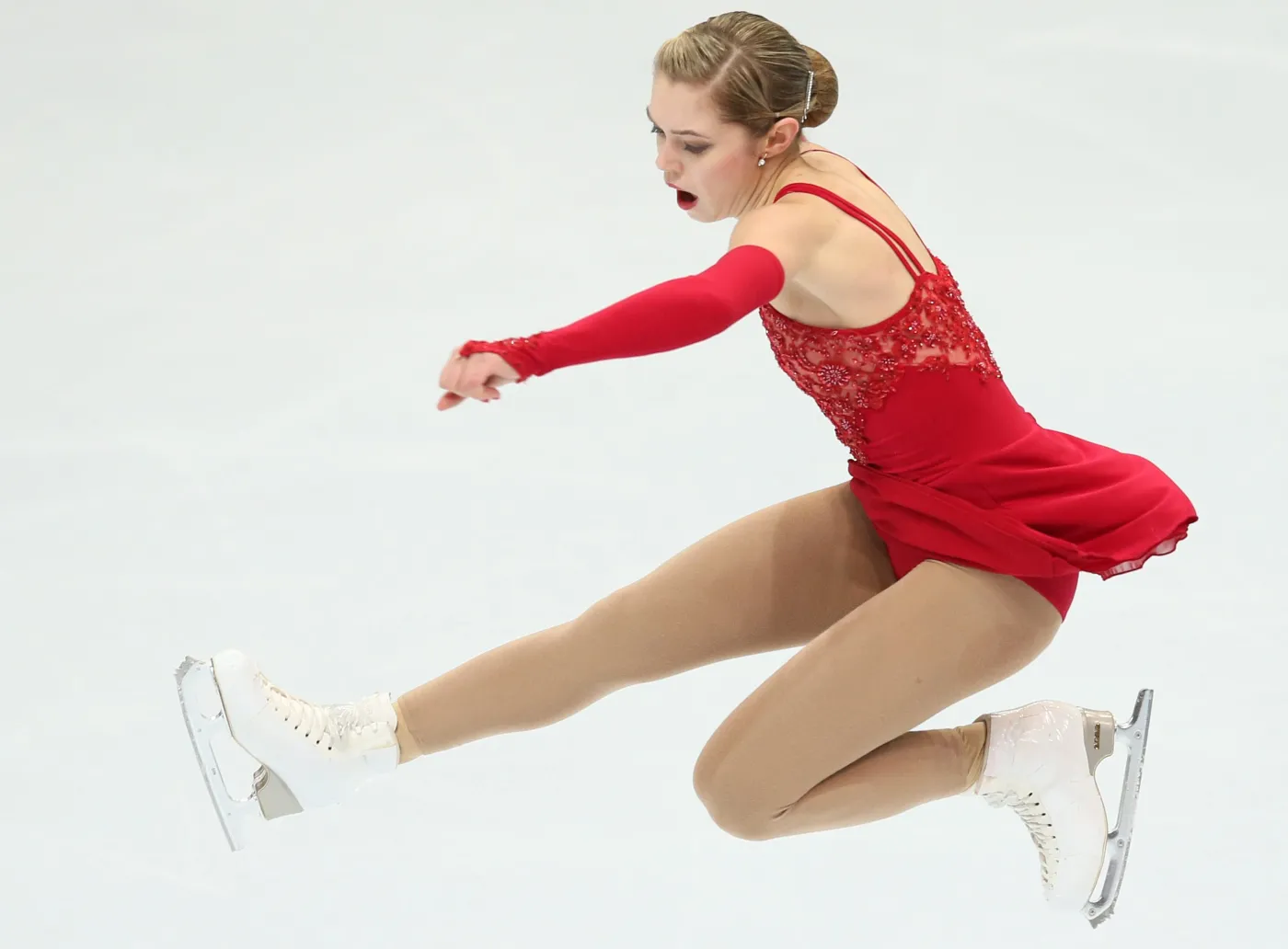 7068779-alaine-chartrand-kanada.jpg