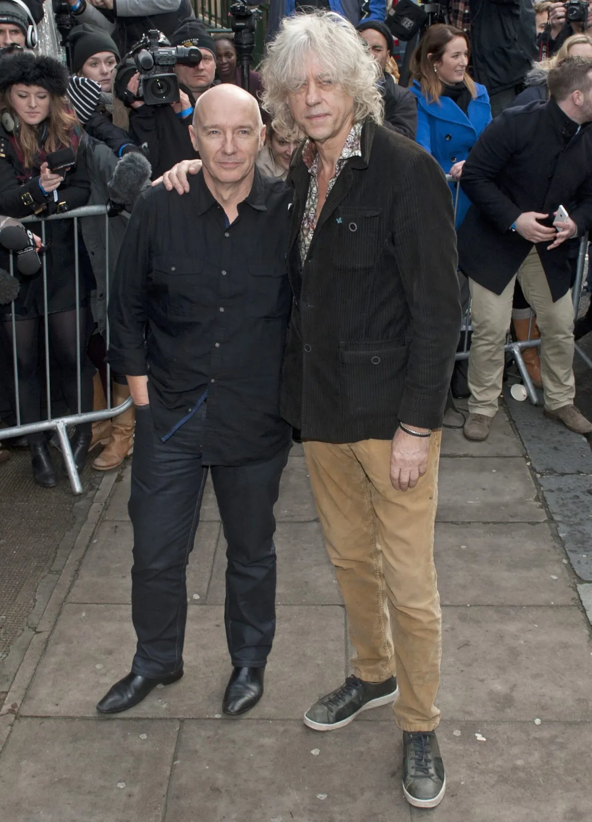 7073842-bob-geldof-i-midge-ure.jpg