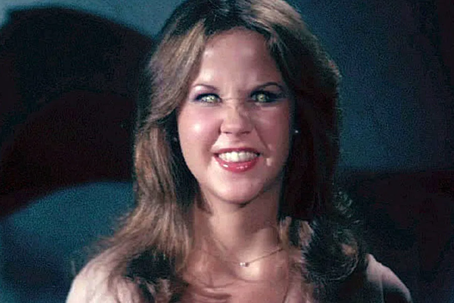 10 najgorszych sequeli w historii kina [RANKING]