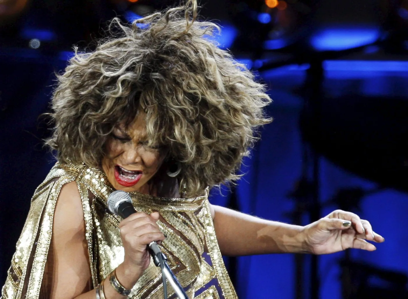 7096092-tina-turner-w-roku-2009.jpg
