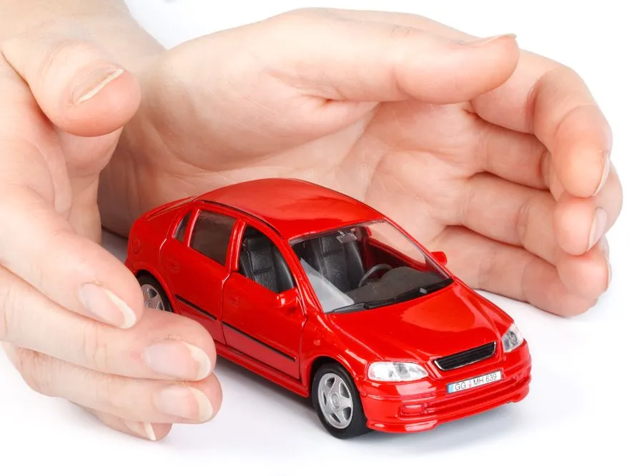 Jak firma ubezpieczeniowa nie zarobiła 300 mln zł