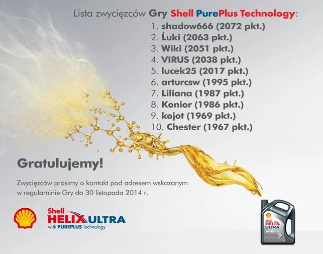 7120213-wyniki-konkursu-shell.jpg
