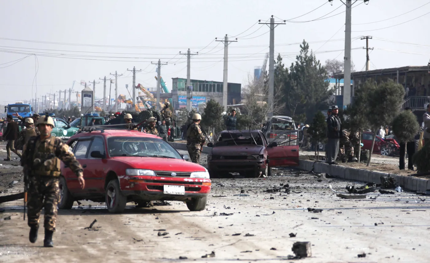 7123556-zamach-w-afganistanie.jpg