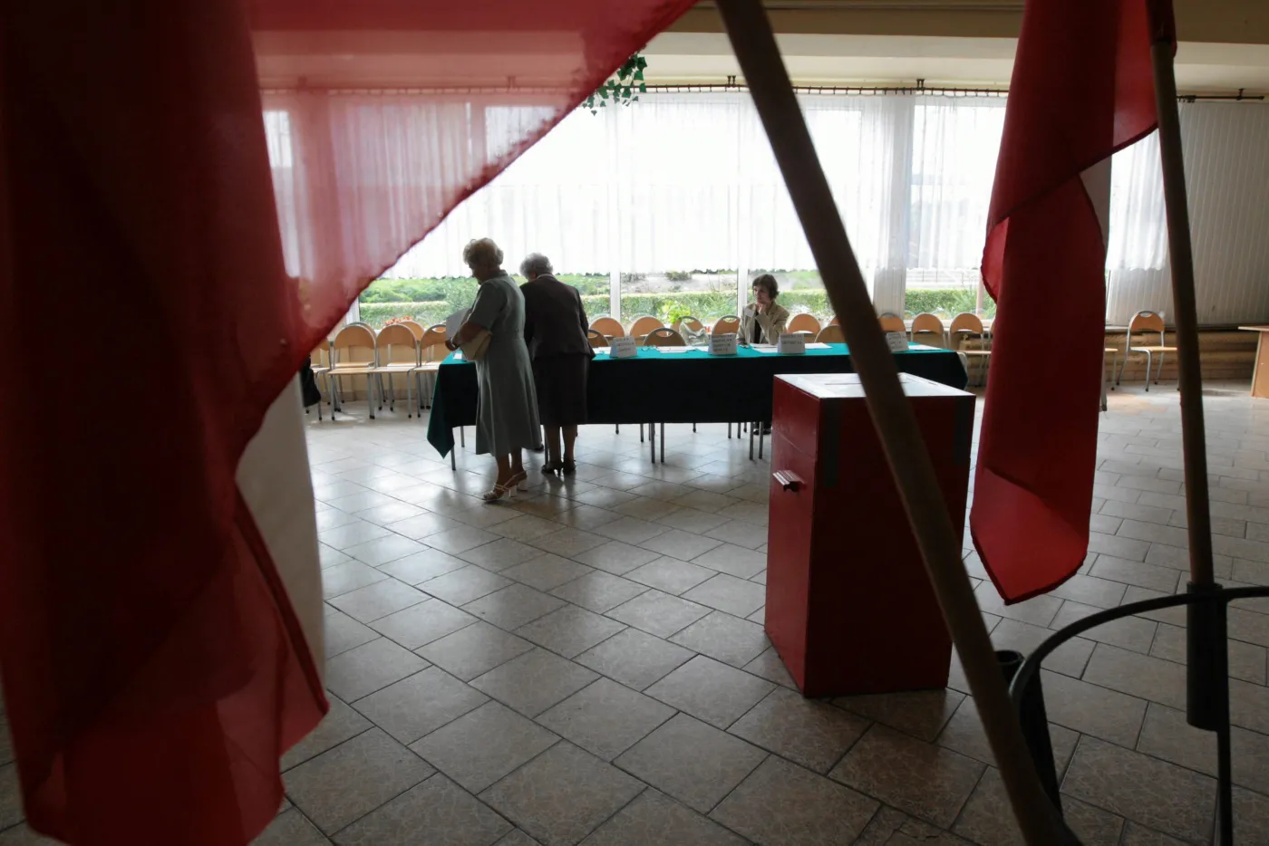 Rząd potwierdza: Myślimy o dodatkowych dietach, ale nie w tym roku