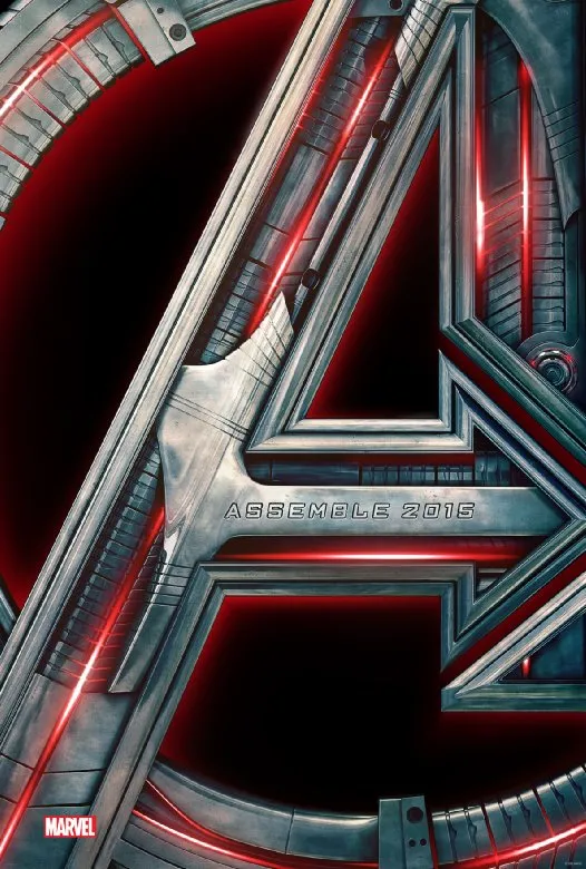 7135847-avengers-age-of-ultron.jpg