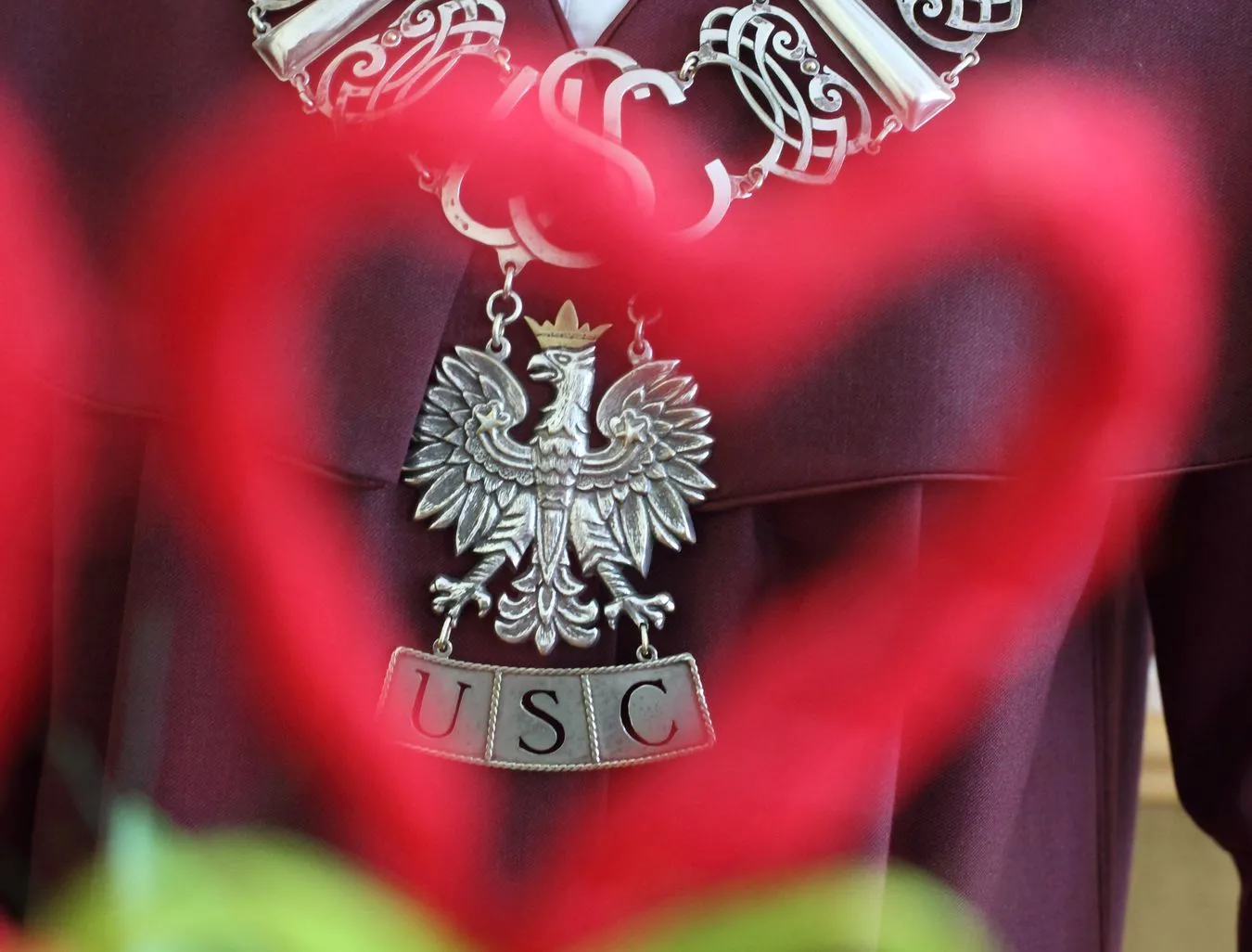 Urząd Stanu Cywilnego sparaliżowany. Przez komputeryzację