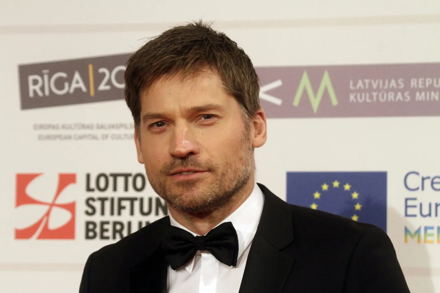 7191184-nikolaj-coster-waldau.jpg