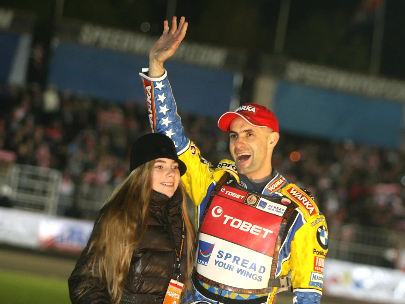 7203440-tomasz-gollob-z-corka.jpg