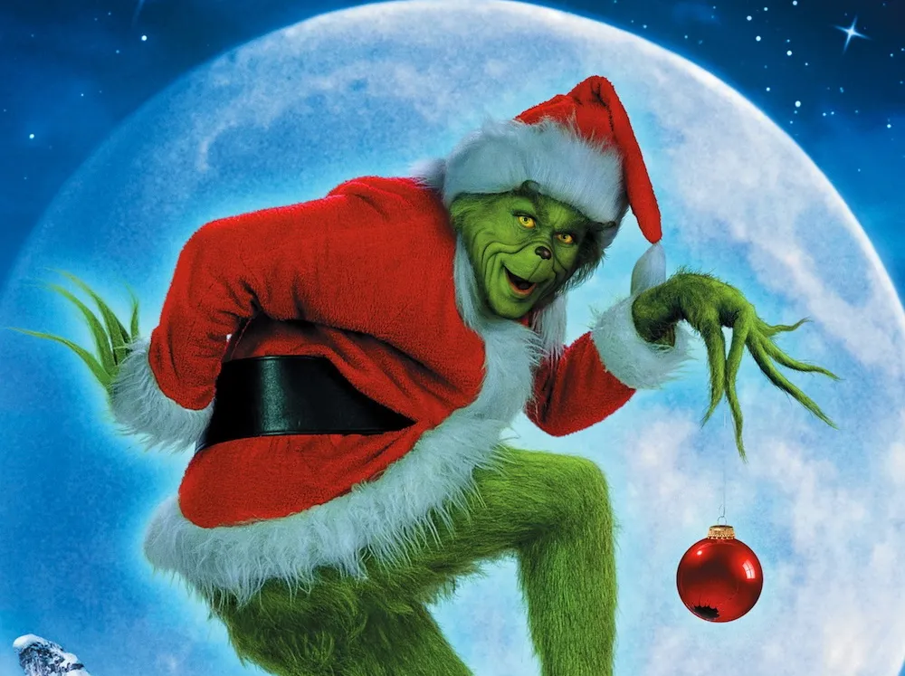 2893951-grinch-swiat-nie-bedzie.jpg