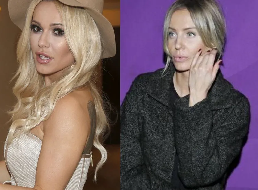 Doda i Szulim znów spotkały się w sądzie. Padła propozycja ugody