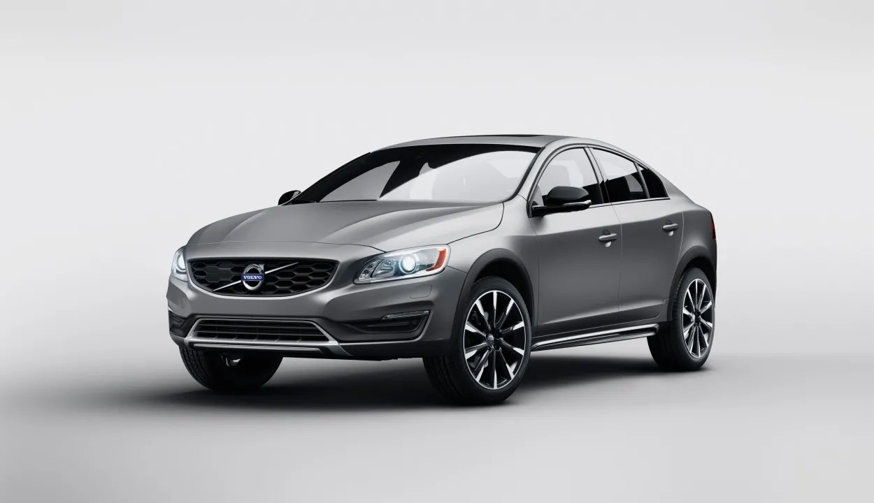 7275689-volvo-s60-cross-country.jpg