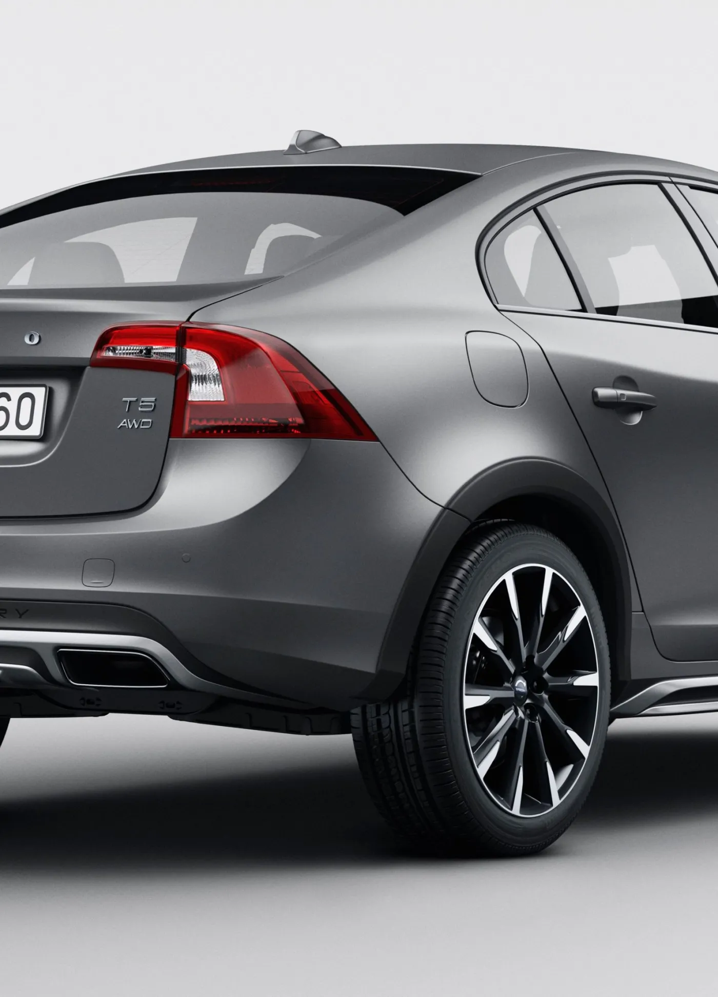 7275718-volvo-s60-cross-country.jpg