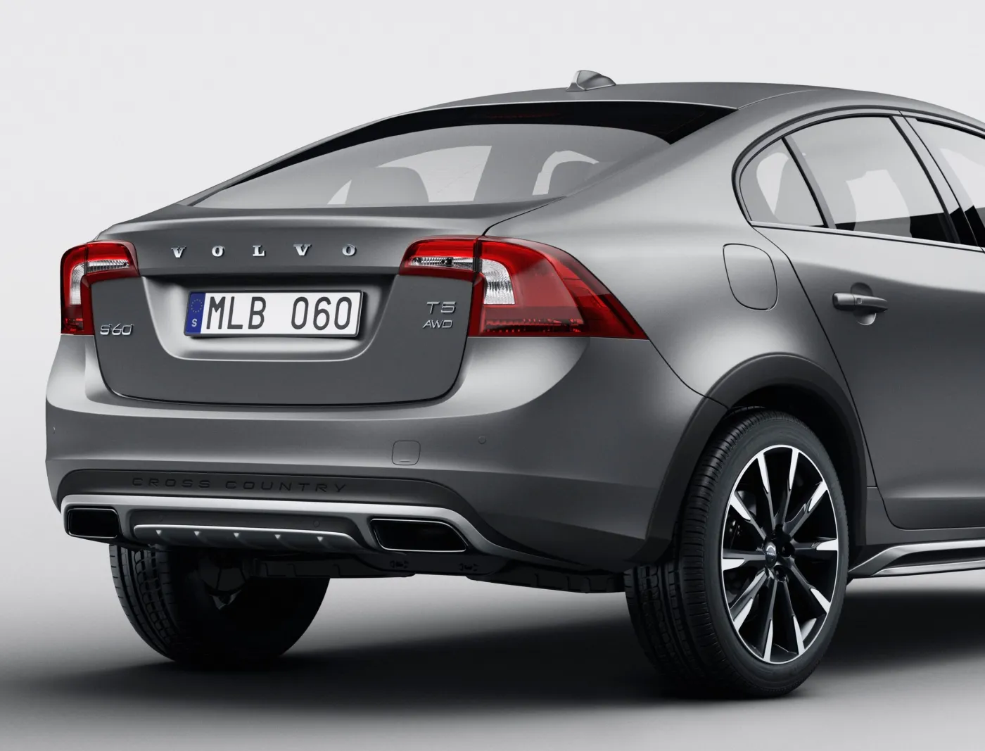 7275920-volvo-s60-cross-country.jpg