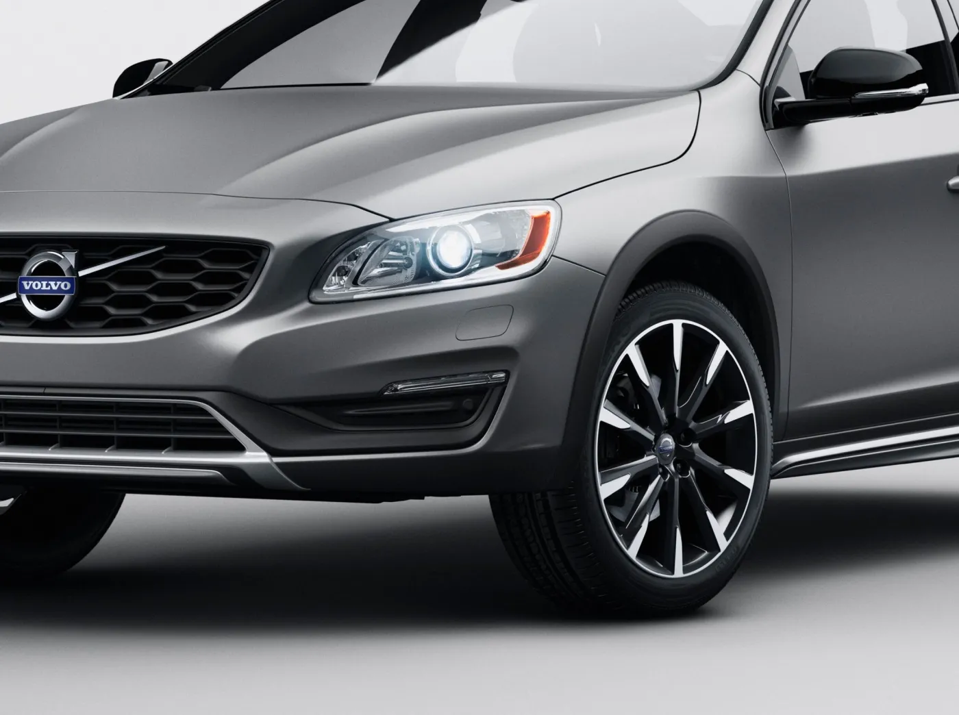 7275978-volvo-s60-cross-country.jpg