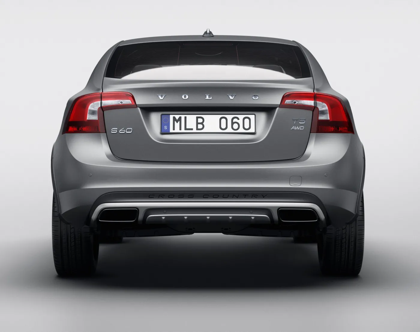 7276007-volvo-s60-cross-country.jpg