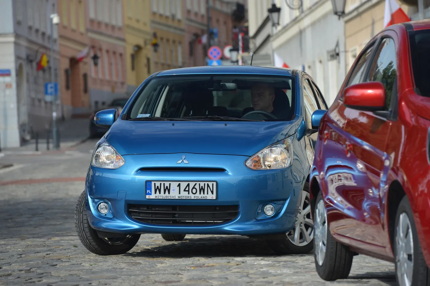 6758167-mitsubishi-space-star.jpg
