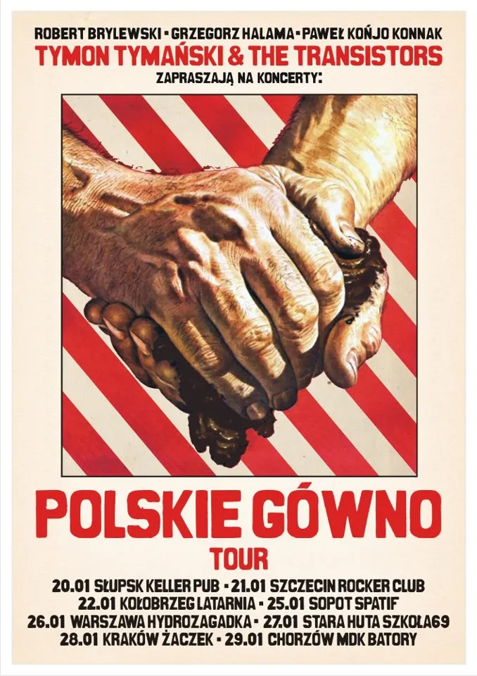 6822626-polskie-gowno-na-zywo.jpg