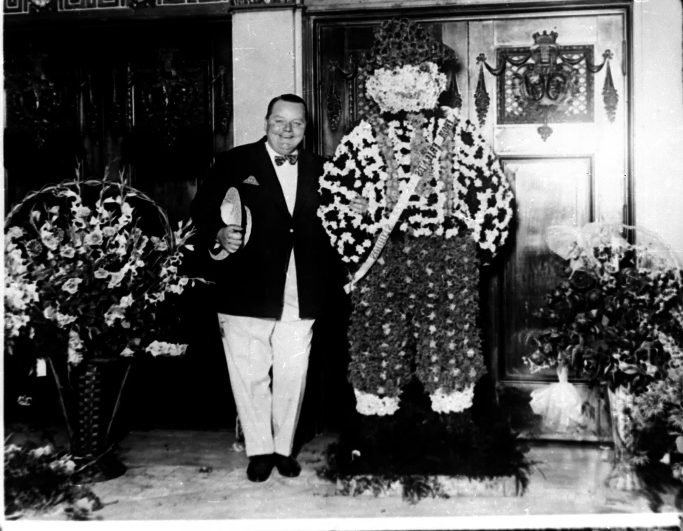 6866979-roscoe-fatty-arbuckle.jpg